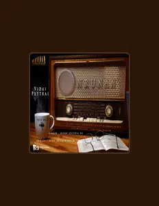 Escucha a Kiran Adithya GK, mira videos musicales, lee su biografía, consulta las fechas de las gira y más.