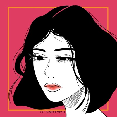 Late Night Thoughts - Single