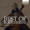 Best of Boccherini - Various Artists