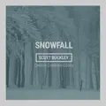 snowfall