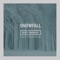 Snowfall artwork