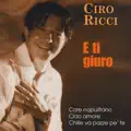 Sei tutta la mia vita