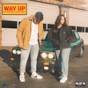 Way Up - Single