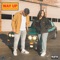 Way Up - CastroWorld & Nicole Marii lyrics