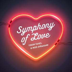 Symphony of Love