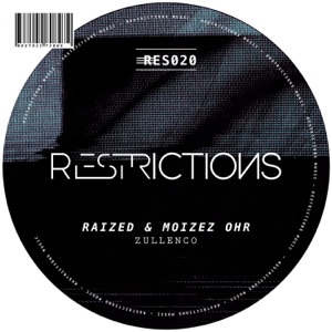 Zullenco - Single