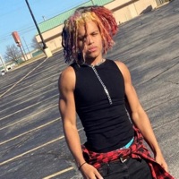 Super Sayian - Single - Maxxkii