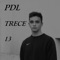 Trece - PDL lyrics
