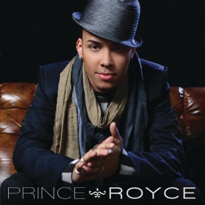 Prince Royce - Stand by Me - Line Dance Music