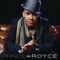 El Amor Que Perdimos - Prince Royce lyrics