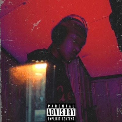 Follow Me! - Single