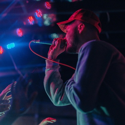 Fine Wine, Long Life - Single