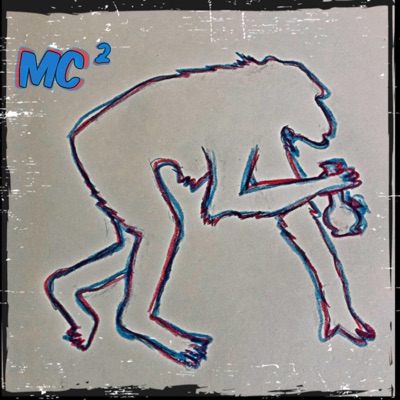 MC 2 - EP