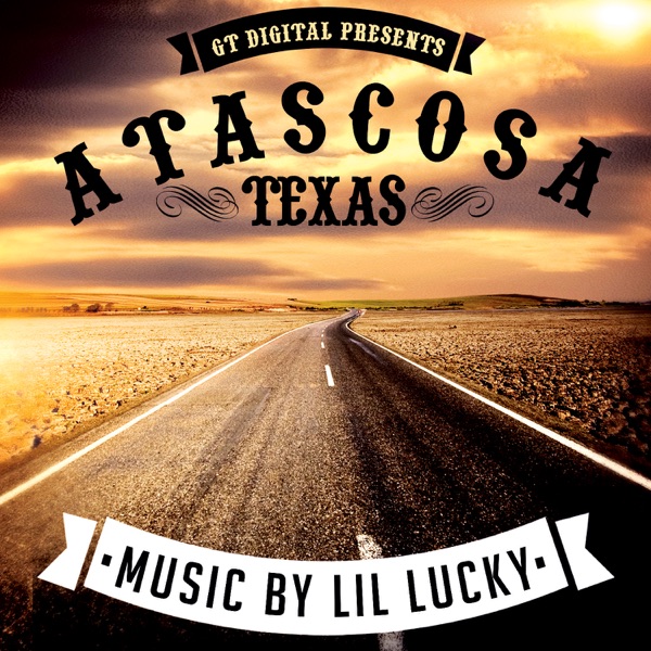 Atascosa Texas