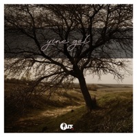 Yine Gel (feat. Feda) - Single - Mordeus