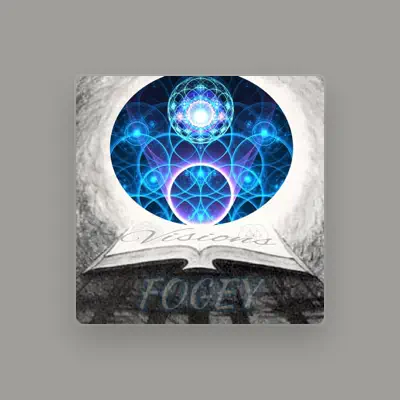 Listen to Fogey, watch music videos, read bio, see tour dates & more!