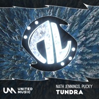 Tundra - Single - Nath Jennings & Pucky