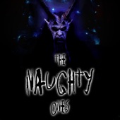 The Naughty Ones - Single