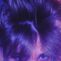 Neon Graveyard - Single - Dewil