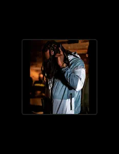 elmuppo सुनें, म्यूज़िक वीडियो देखें, बायो पढ़ें, दौरे की तारीखें और बहुत कुछ देखें!