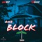 Ona Block (feat. YSR Gramz) - Juss Wop lyrics