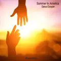 Summer In America