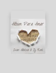 Listen to DJ R.O.C.K., watch music videos, read bio, see tour dates & more!