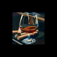 Wine & Dine - Single - Jinsei