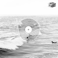 El Camino - Single - Cyber Posix