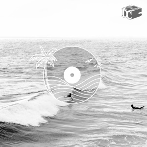 El Camino - Single