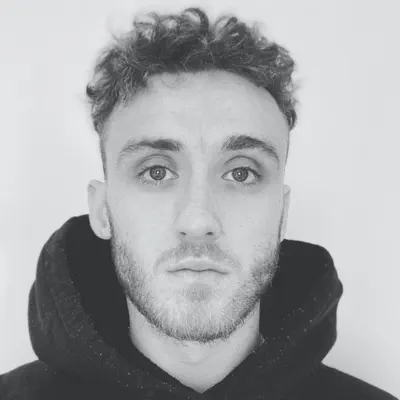 Listen to James Armstrong, watch music videos, read bio, see tour dates & more!