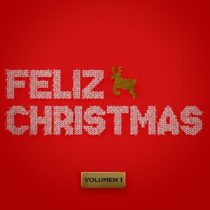 Morat - Rockin' Around The Christmas Tree - 排舞 编舞者