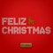 Have Yourself A Merry Little Christmas - Isabela Merced lyrics