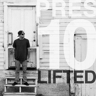 Lifted