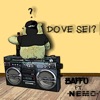 Dove sei? - Single