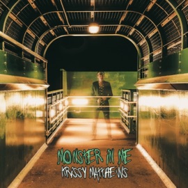 Level with the Devil Krissy Matthews