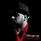Dellamore - Velasquez lyrics