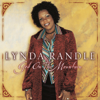 God On the Mountain - Lynda Randle