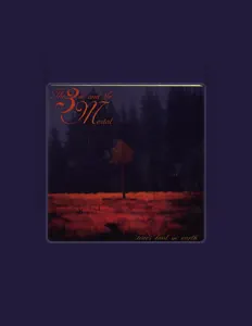 收听 The Third and the Mortal、观看音乐视频、阅读小传、查看巡演日期等 ！