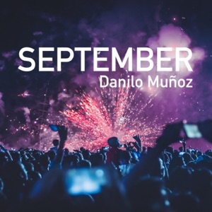 September (Salsa) - Single