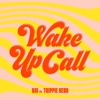 KSI - Wake Up Call (feat. Trippie Redd)