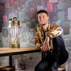 Listen to ChabMoo, watch music videos, read bio, see tour dates & more!