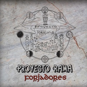 Viajero Funk (feat. Pedro Foncea)