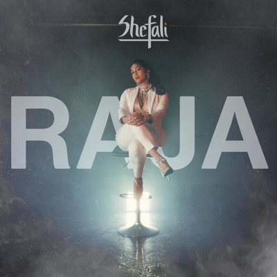 Raja - Single