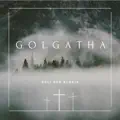Für Mich Gingst Du Nach Golgatha