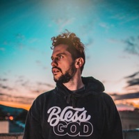 Bless God - Single - Ruslan