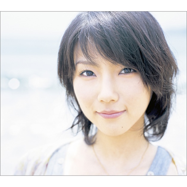 Breakfast - EP - 清浦夏実のアルバム - Apple Music