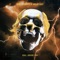 Evil Inside (Vip) - Single