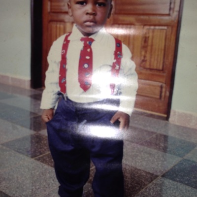 The Untold Tale - Single