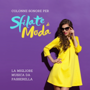 Colonne sonore per sfilate di moda – La migliore musica da passerella della settimana della moda - Moda Lussuria